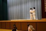 ジャケット